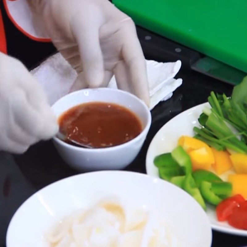lam-nuoc-sot-chua-ngot