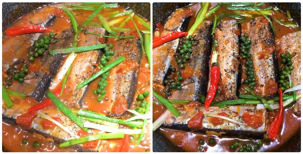 ca-thu-nhat-lam-gi-ngon-mo-ca-thu-nhat-kho-ca-chua-thanh-pham