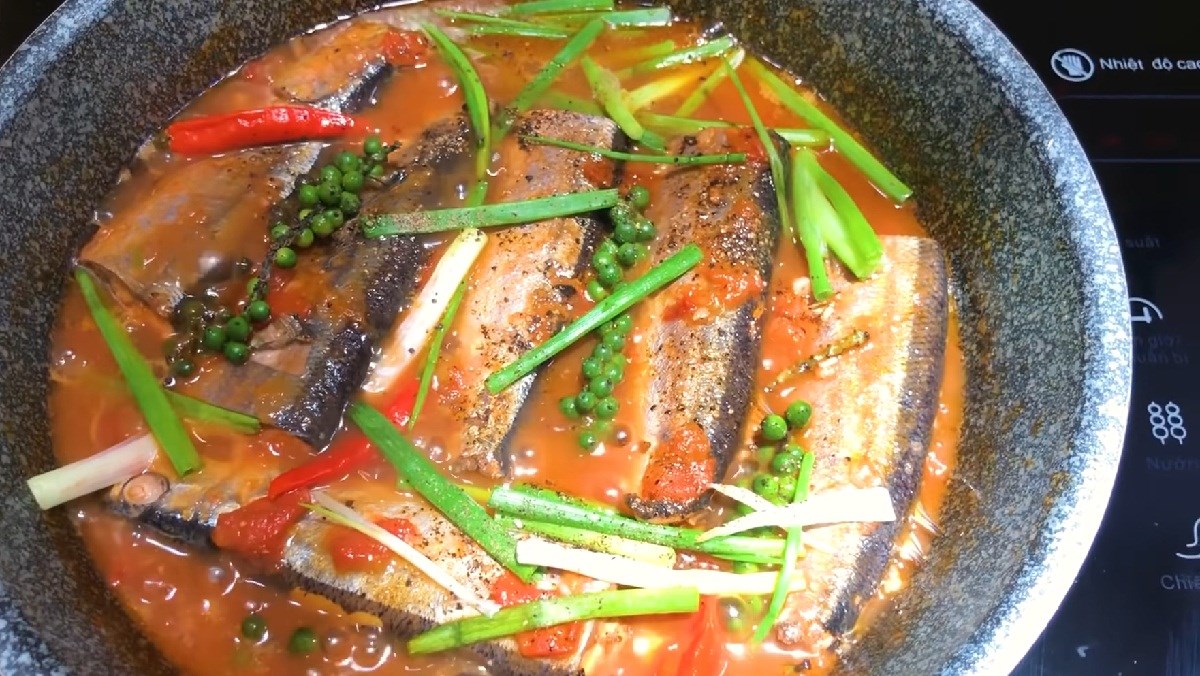 ca-thu-nhat-lam-gi-ngon-va-mon-ca-thu-nhat-kho-ca-chua