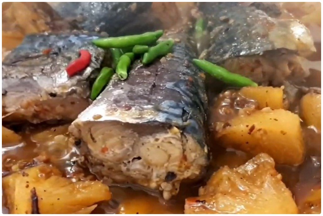 ca-thu-nhat-lam-gi-ngon-mon-ca-thu-nhat-kho-thom-thanh-pham