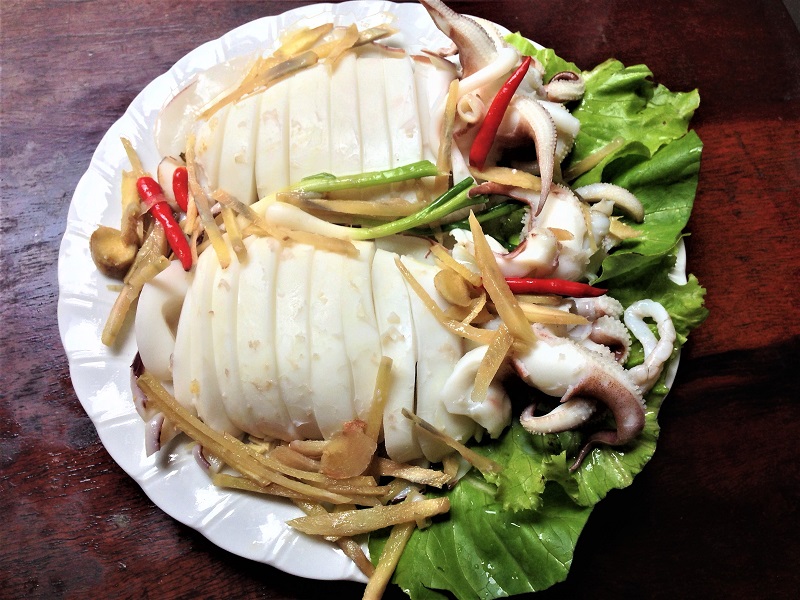 muc-nang-che-bien-gi-ngon-muc-nang-hap