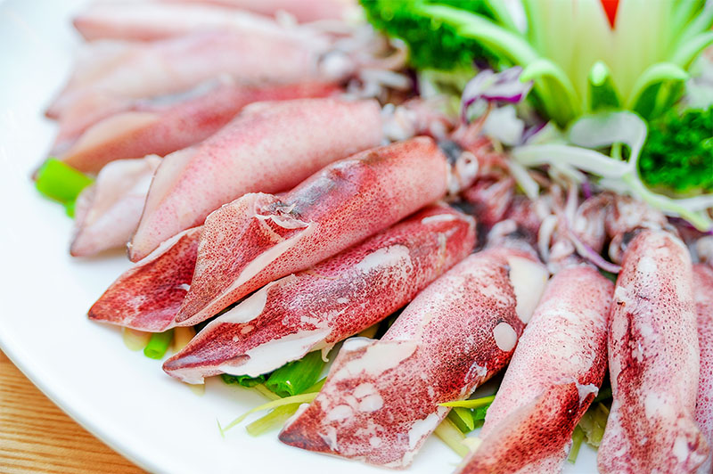 mon-muc-hap-gung-ngon-va-de-an