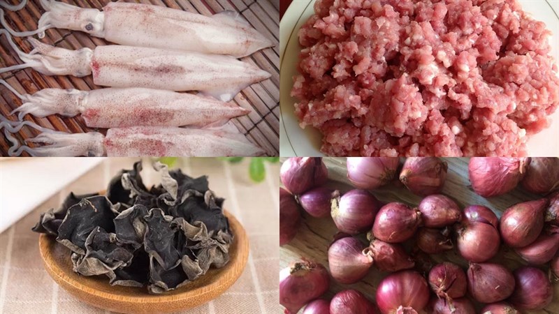 cach-lam-muc-nhoi-thit-nguyen-lieu