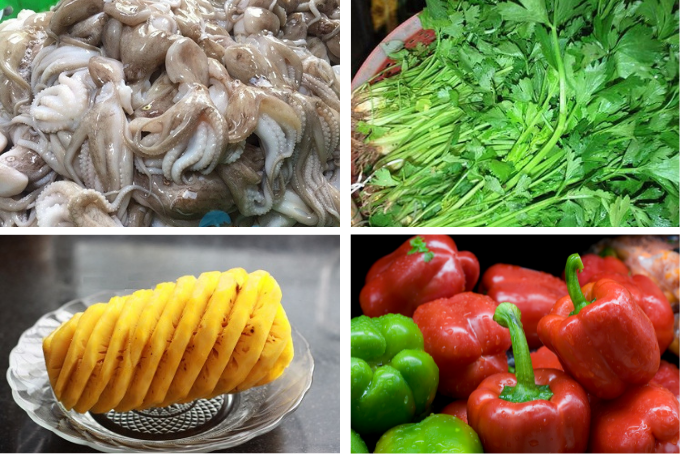 nguyen-lieu-lam-mon-bach-tuoc-xao-chua-ngot