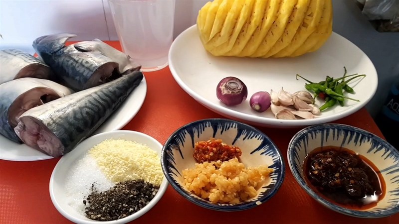 qua-thom-ngon-se-co-mau-vang-deu-va-toa-huong-thom