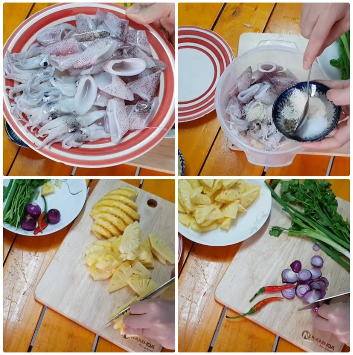 so-che-muc-cung-thom-va-cac-nguyen-lieu
