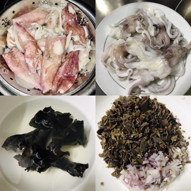 so-che-nguyen-lieu-lam-muc-nhoi-thit