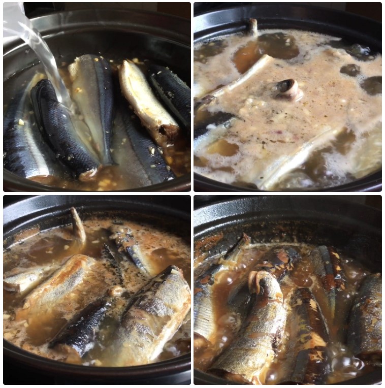 tien-hanh-kho-ca-da-duoc-uop-gia-vi