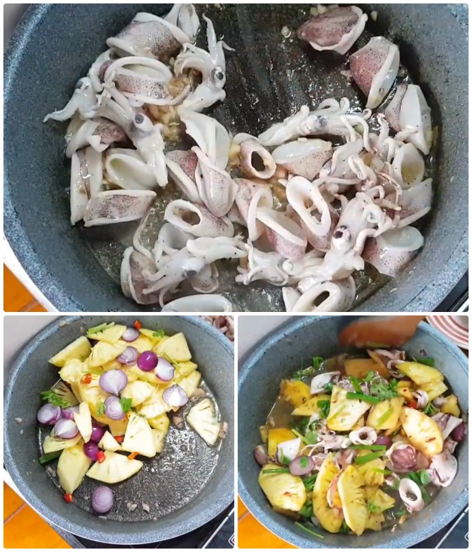 xao-muc-cung-thom-va-cac-nguyen-lieu