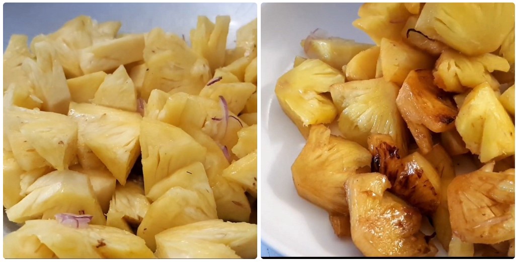 xao-thom-chin-truoc-khi-dem-di-kho-voi-ca