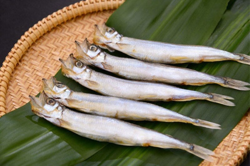 ca-trung-la-gi