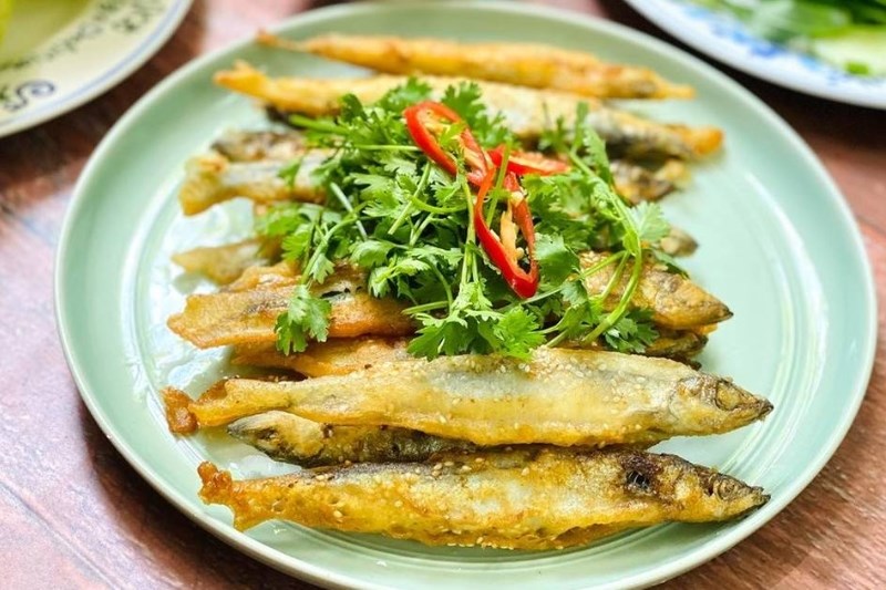 cong-dung-doi-voi-suc-khoe-cua-ca-trung