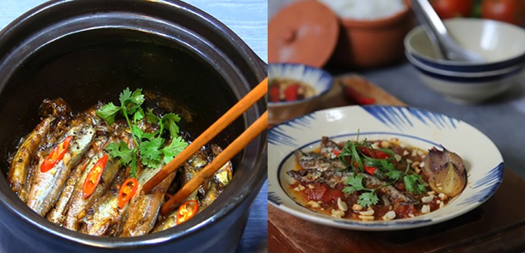 ca-trung-lam-gi-ngon-1