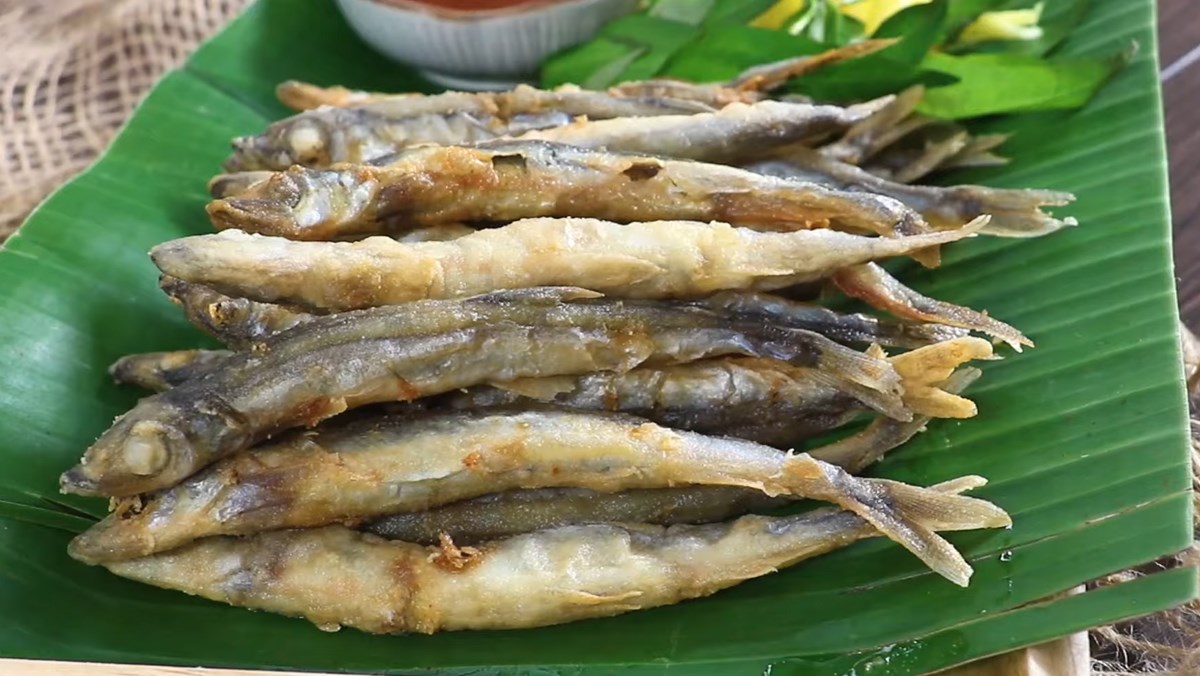 ca-trung-lam-gi-ngon-2