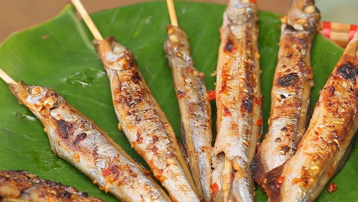 ca-trung-lam-gi-ngon-3
