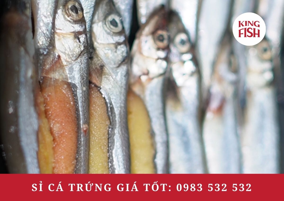 cach-lua-chon-ca-trung-ngon-va-chat-luong