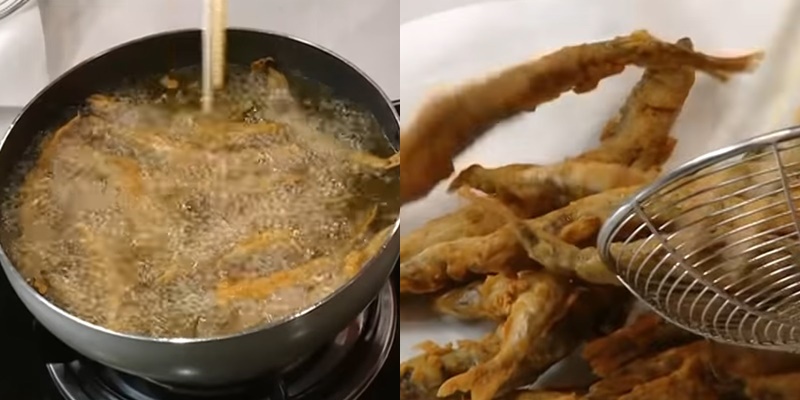 chien-ca-trung-bo-toi