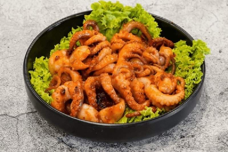 mon-bach-tuoc-baby-nuong-sa-te-mat-ong