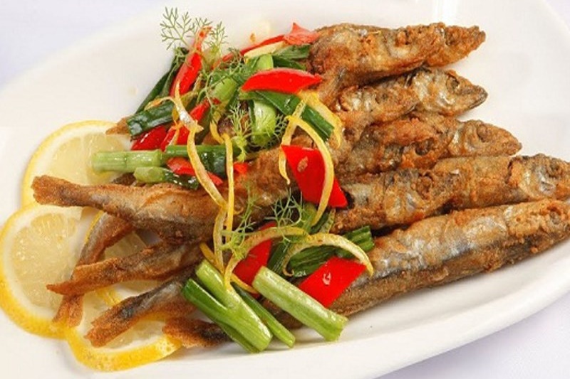 mon-ca-trung-chien-bo-toi-thom-ngon