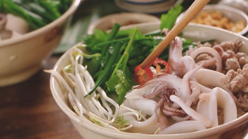 mon-hu-tieu-muc