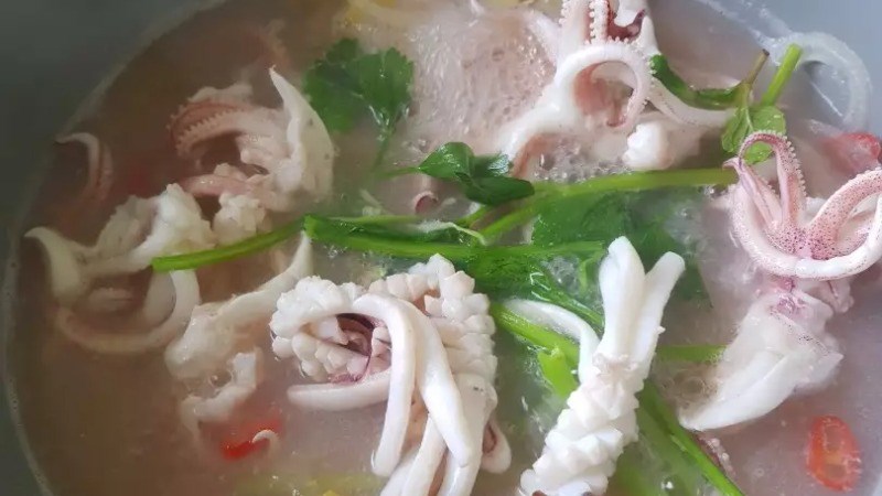 mon-muc-nhung-giam
