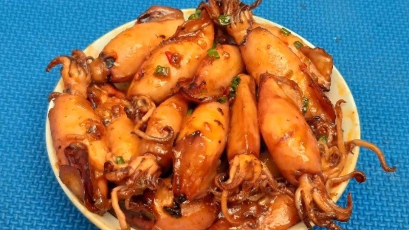 mon-muc-ong-chien-nuoc-mam