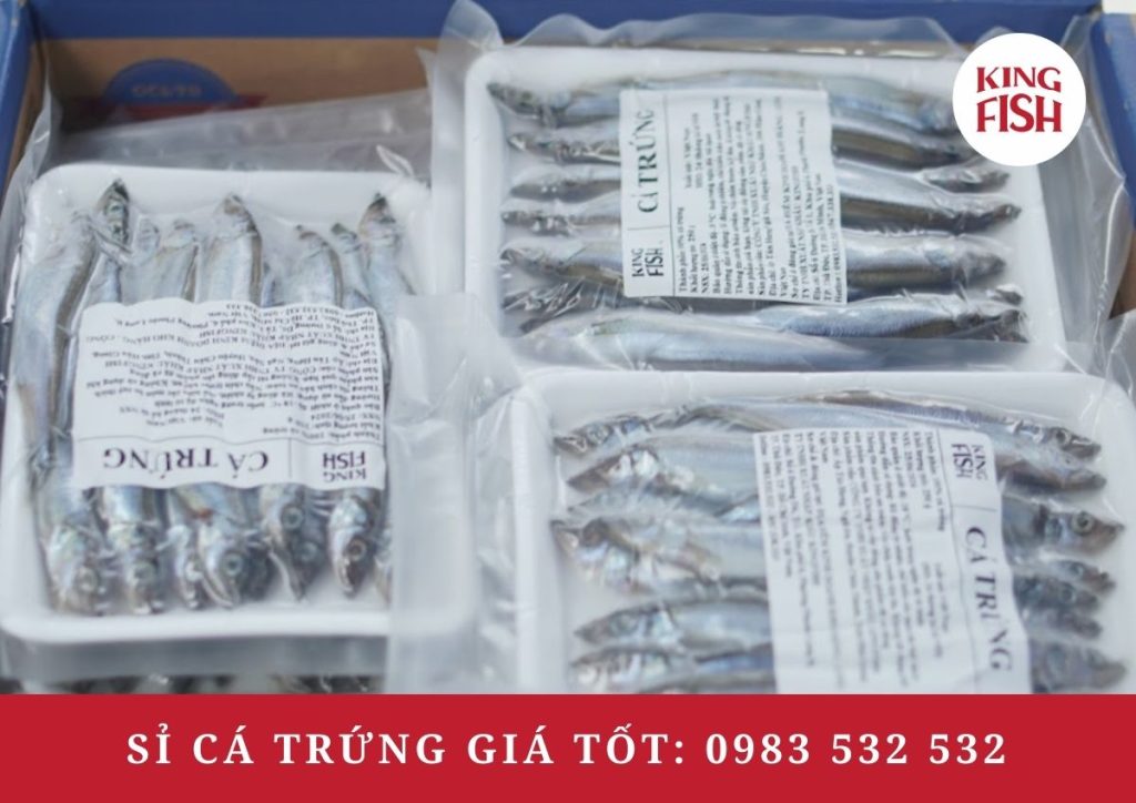 nguon-cung-cap-si-ca-trung-gia-tot-nhat