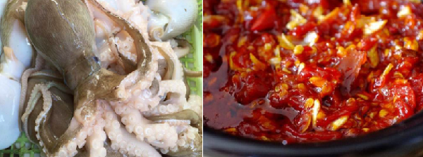 nguyen-lieu-can-chuan-bi