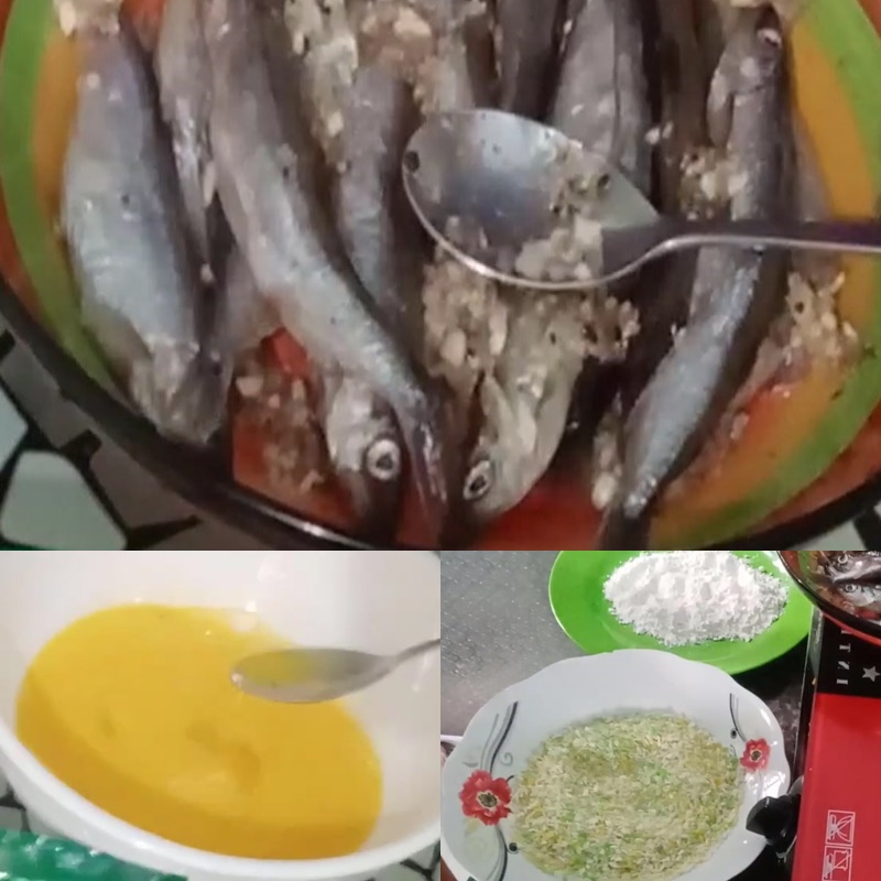so-che-nguyen-lieu-mon-ca-trung-chien-xu
