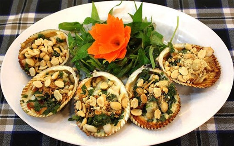 so-diep-lam-mon-gi-ngon-01