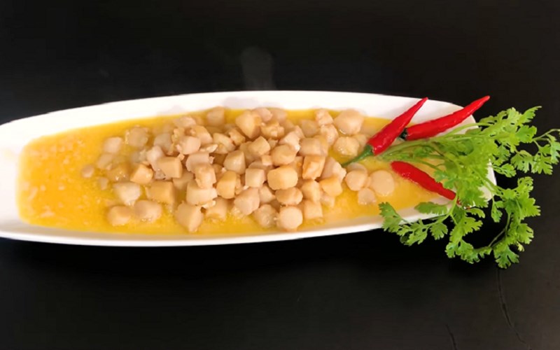 so-diep-lam-mon-gi-ngon-02