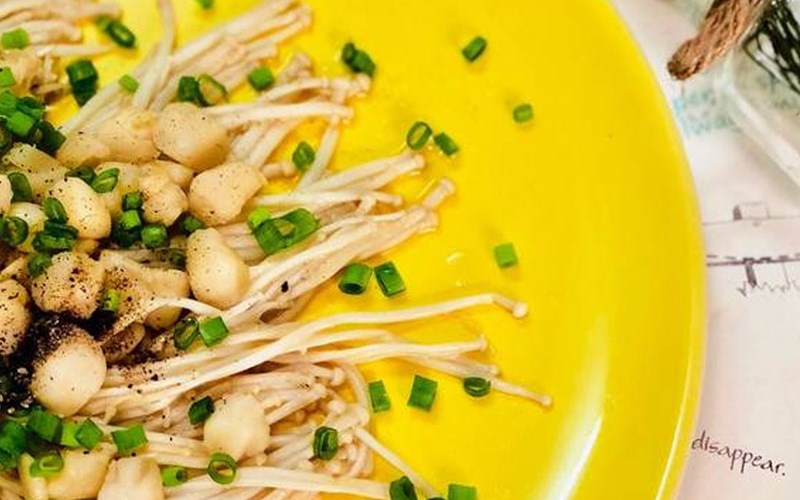 so-diep-lam-mon-gi-ngon-03