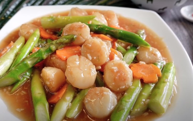 so-diep-lam-mon-gi-ngon-04