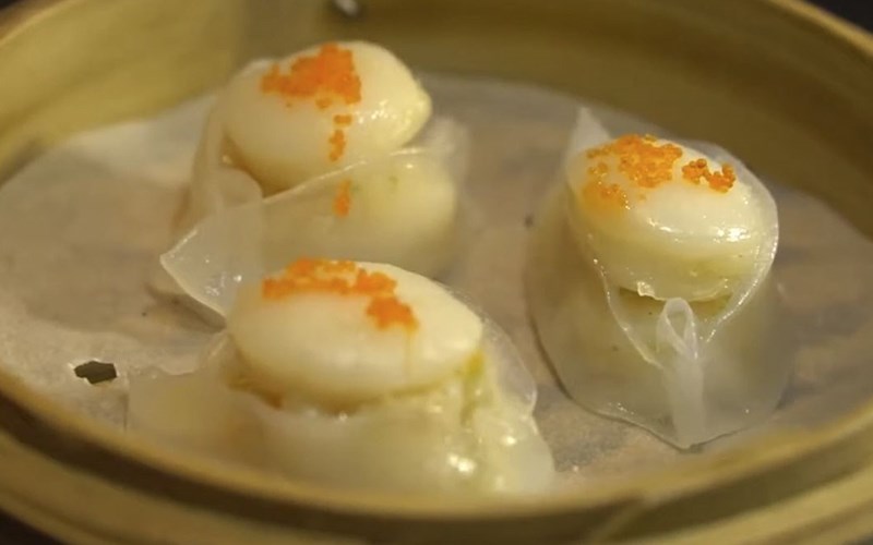 so-diep-lam-mon-gi-ngon-06