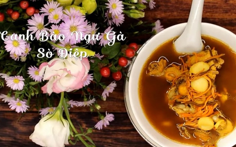 canh-bao-ngu-so-diep