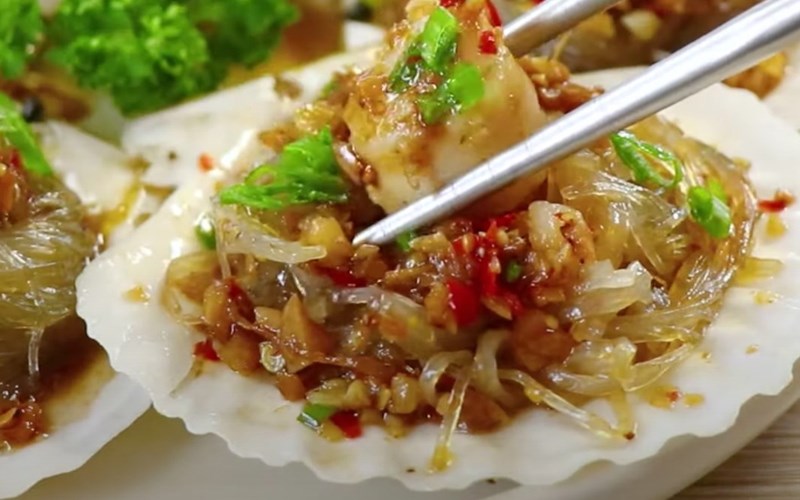 so-diep-hap-mien