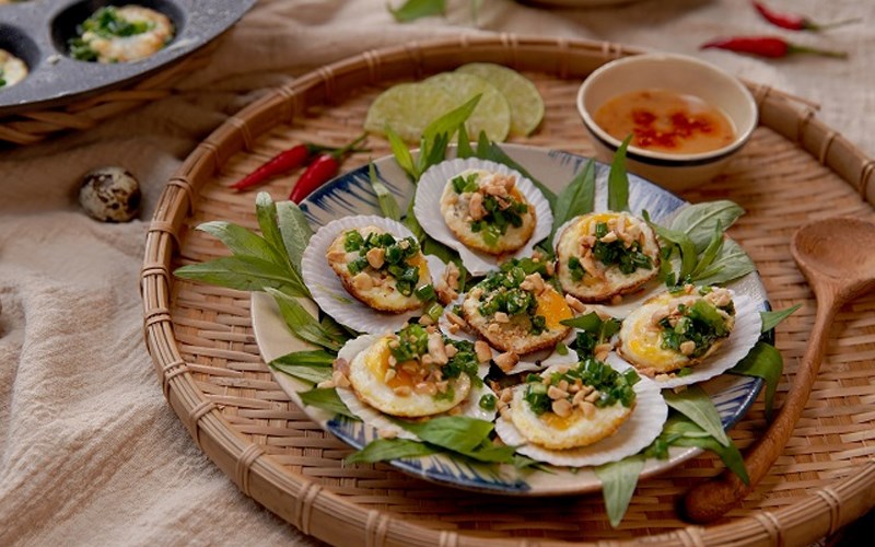 so-diep-trung-cut