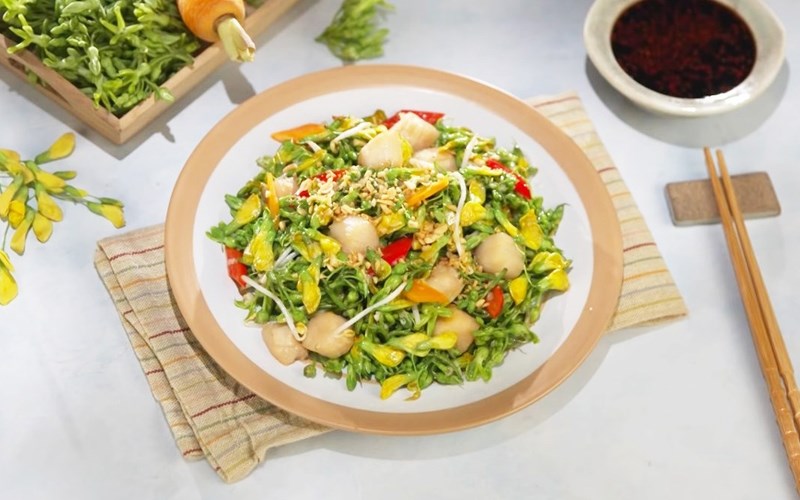 coi-so-diep-xao-hoa-thien-ly
