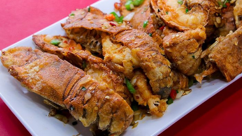 tom-mu-ni-nuong-muoi-uc-ngon