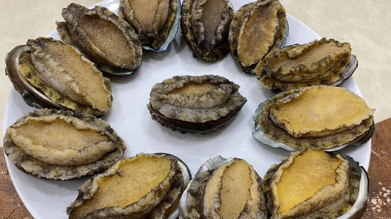 gia-bao-ngu-bao-nhieu-1kg-phu-thuoc-vao-nhieu-yeu-to