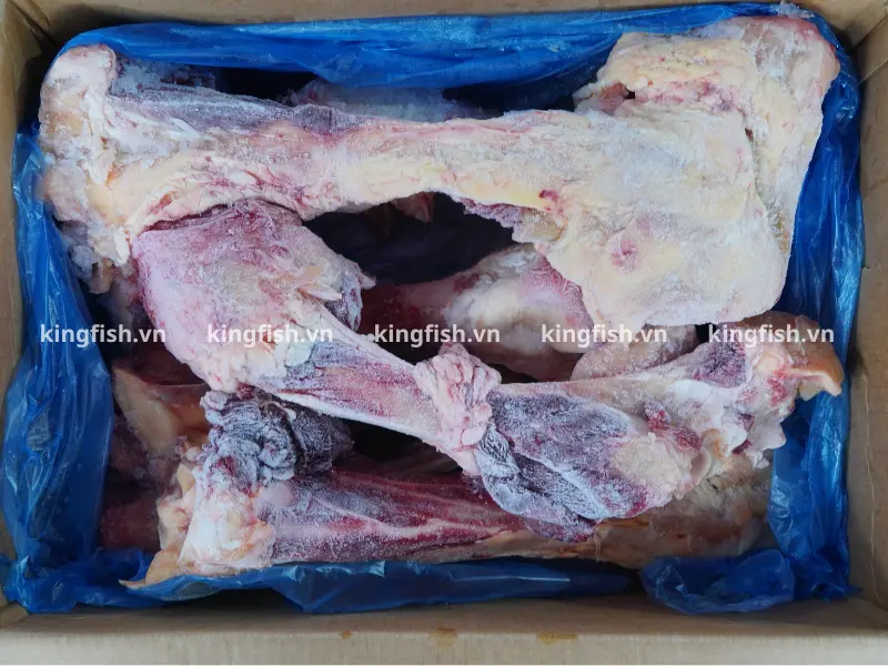 bi-quyet-chon-xuong-ong-bo-ngon-la-gi