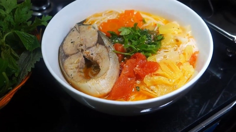 ca-cam-cung-cap-nhieu-chat-dinh-duong-tot-cho-suc-khoe