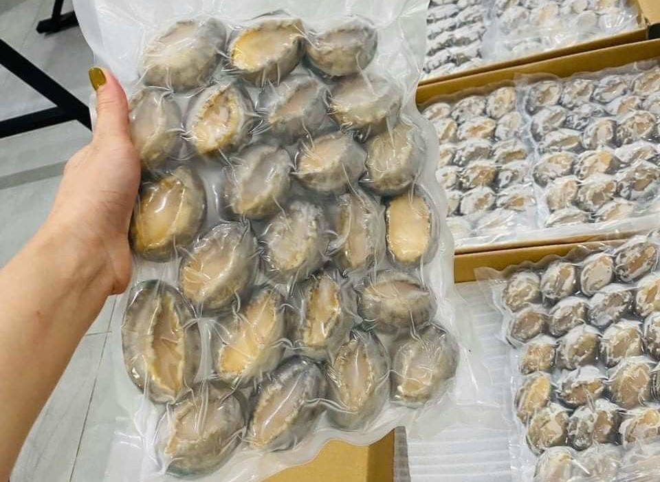cach-chon-bao-ngu-ngon-2