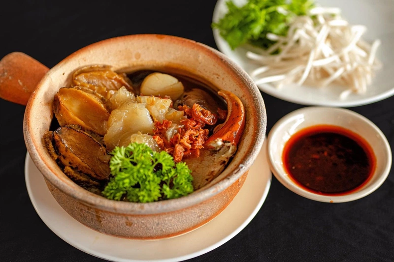 huong-dan-cach-chon-bao-ngu-ngon-chuan-chat-luong
