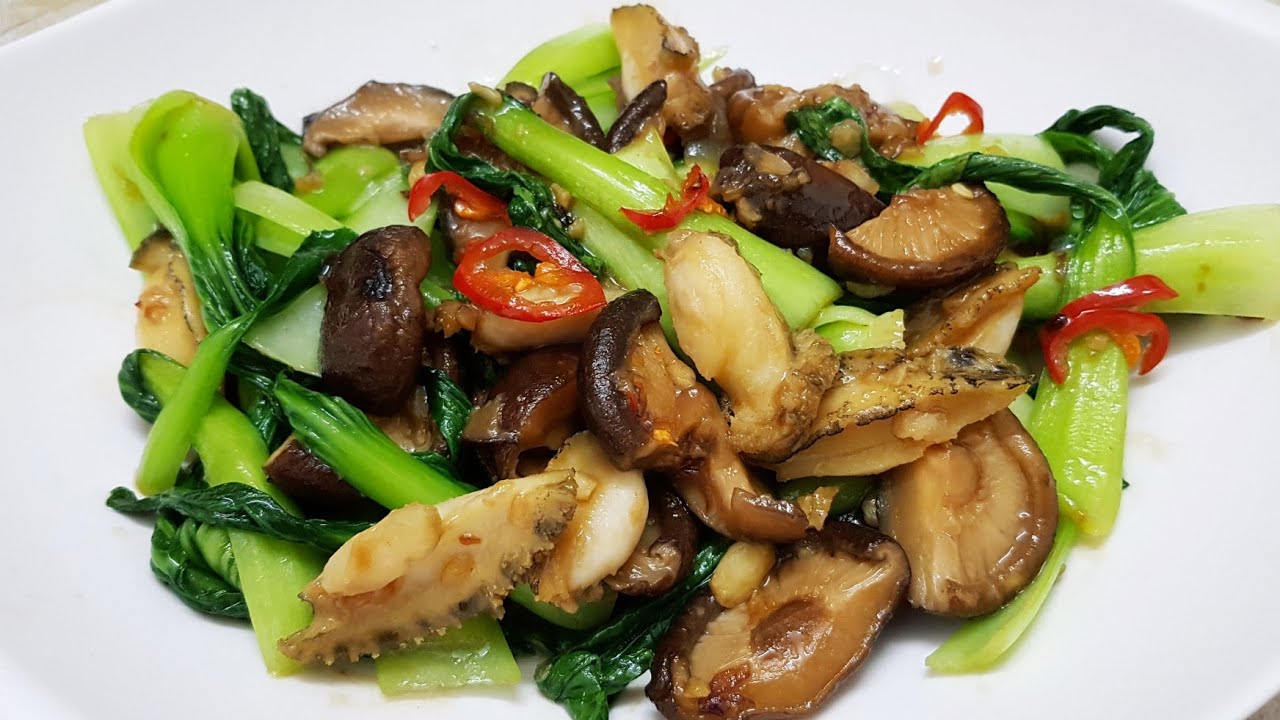 mon-bao-ngu-xao-nam-dong-co
