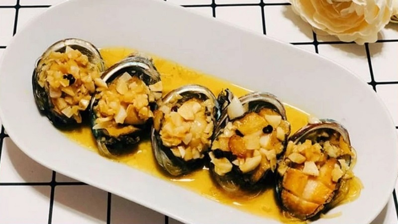 mon-bao-ngu-xao-toi