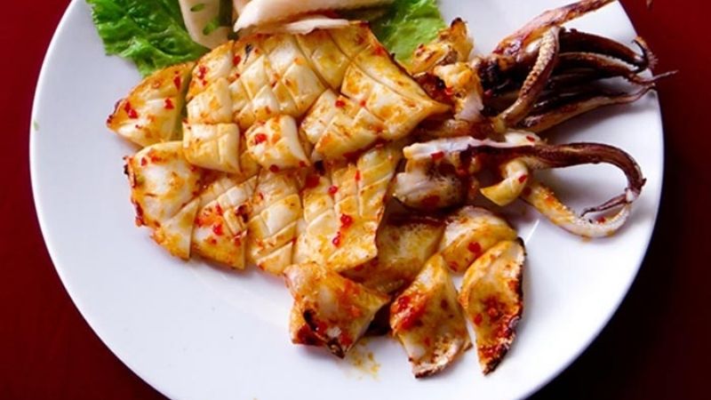 mon-muc-xa-nuong-sa-te