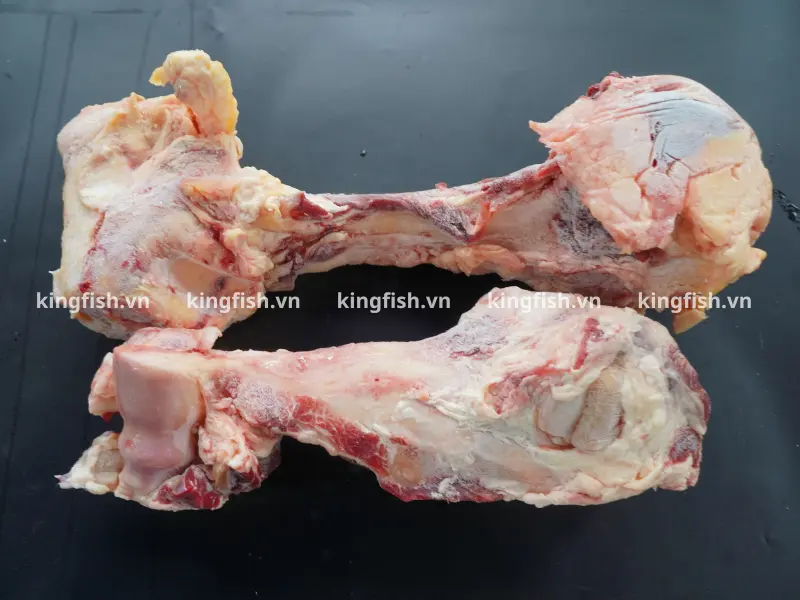 xuong-ong-bo-bao-nhieu-1kg-tren-thi-truong
