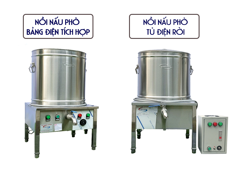 cac-loai-noi-dien-nau-nuoc-pho-pho-bien-tren-thi-truong
