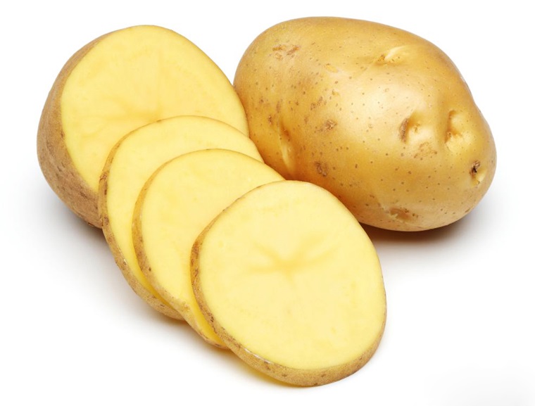 cach-chon-khoai-tay-ngon-thong-qua-lop-vo